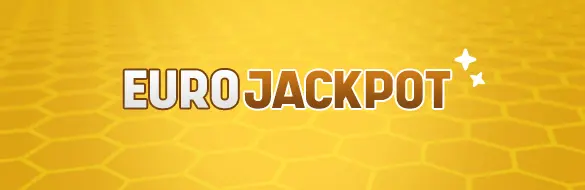 Eurojackpot è la lotteria internazionale che unisce milioni di giocatori in tutta Europa.